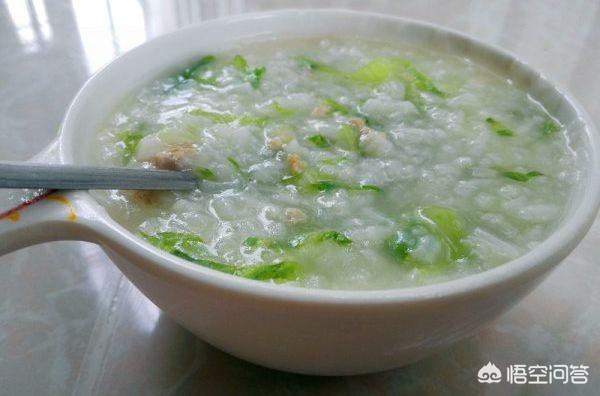 宝宝13个多月该吃哪些辅食？