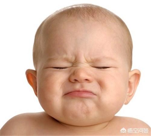 如何培养宝宝独立大小便习惯？
