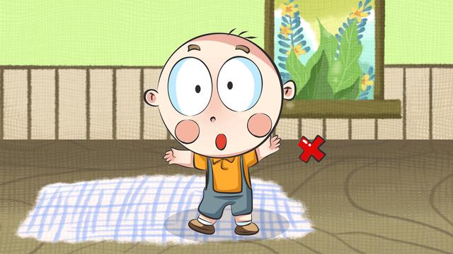 宝宝几岁开始如厕训练？如何训练？爸妈快来了解一下