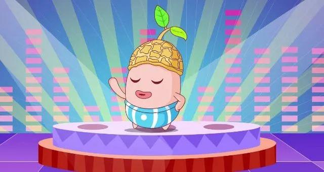 春季长高“3倍速”，抓住2个黄金期，5个饮食点，7大运动处方，让孩子猛涨个！