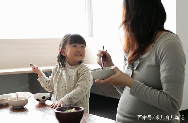 不给孩子吃零食？错，这些零食越吃越聪明
