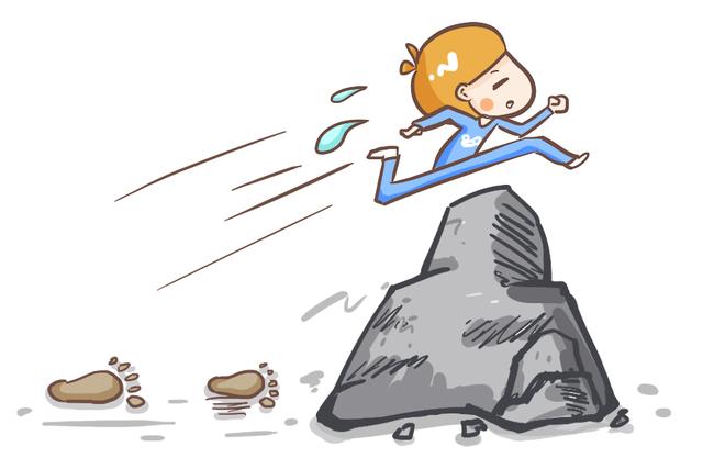 孩子跟父母说"我被人打了,"家长的第一反应,决定他将来的性格