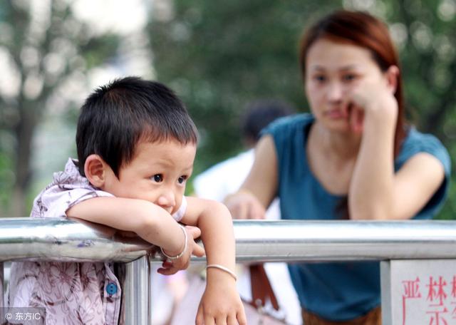 当了妈妈才知道，在这3件事情上越勤快，孩子越不会感恩