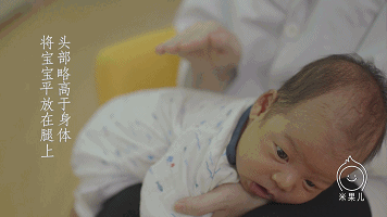 2个月大的婴儿胀气怎么办？