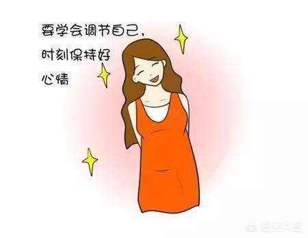 二胎宝妈产后如何减掉生完一胎后的赘肉？