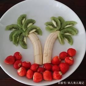 不给孩子吃零食？错，这些零食越吃越聪明