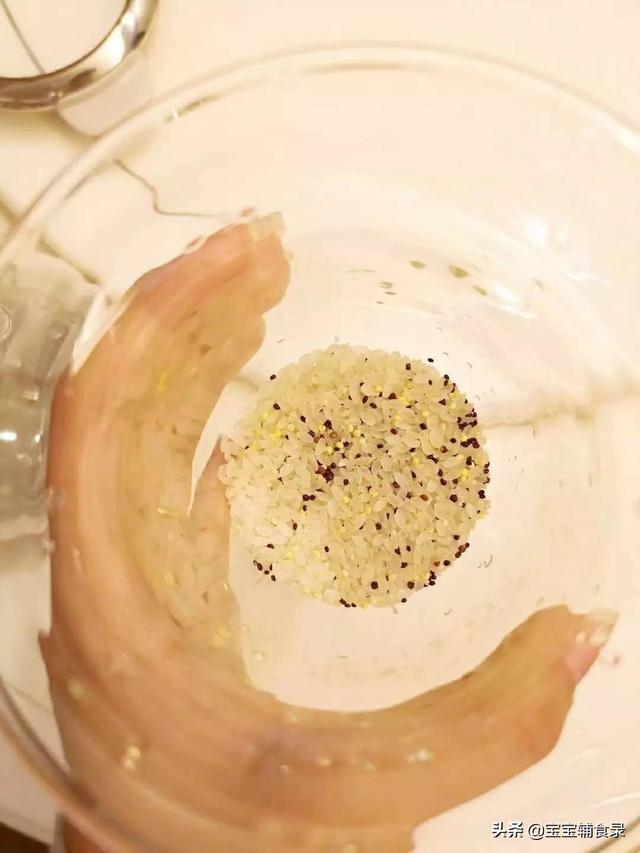 这个神奇的东东让宝宝辅食变高大上