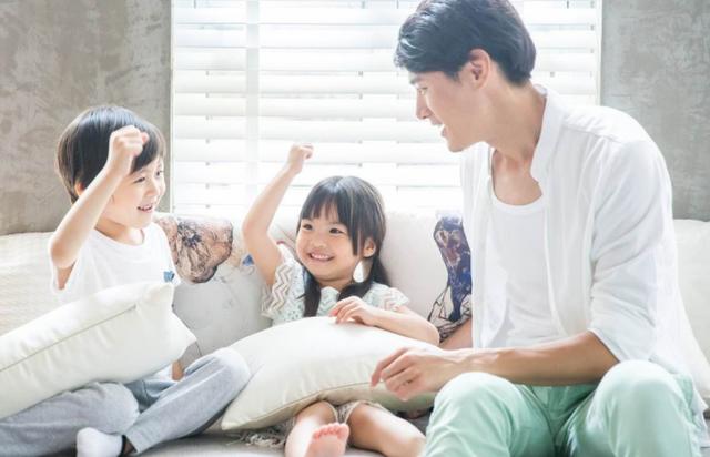 家里条件再不好，这3种苦也别给孩子吃，越吃孩子越容易自卑