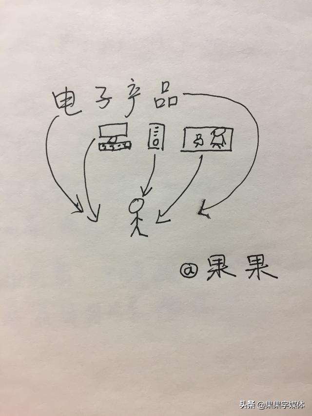 微小说：三个保姆