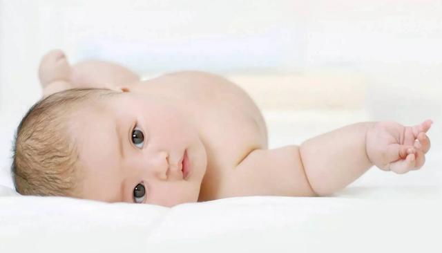 如果孩子有这些表现,可能智商会很高,快看看你家孩子中了几个!