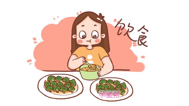 顺产和剖宫产坐月子大不同，不清楚这3个区别，当心落下病根