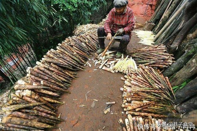 这几种食物一定要给孩子吃，营养价值超高！