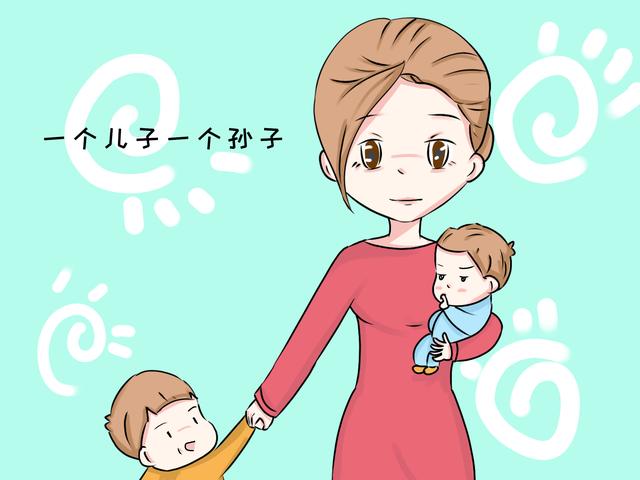 过了这个年龄，再想要二胎请想清楚，否则这三种结局等着你