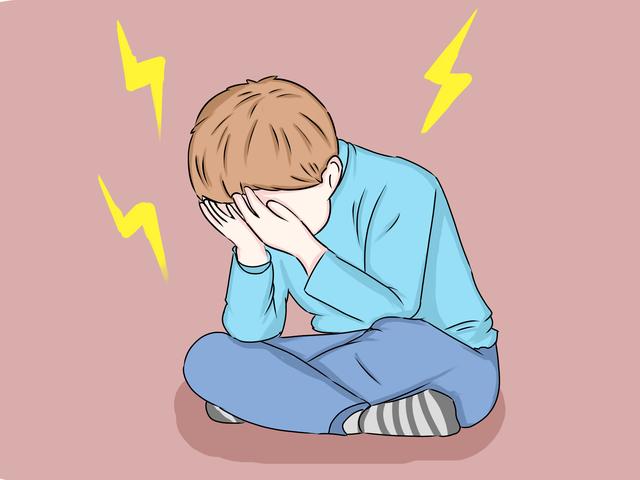 孩子十岁之前，这四个成人世界的道理，早教会他，长大才不会吃亏