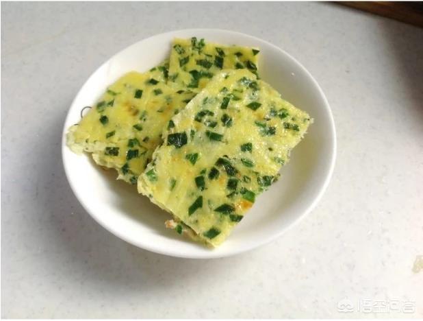 宝宝13个多月该吃哪些辅食？