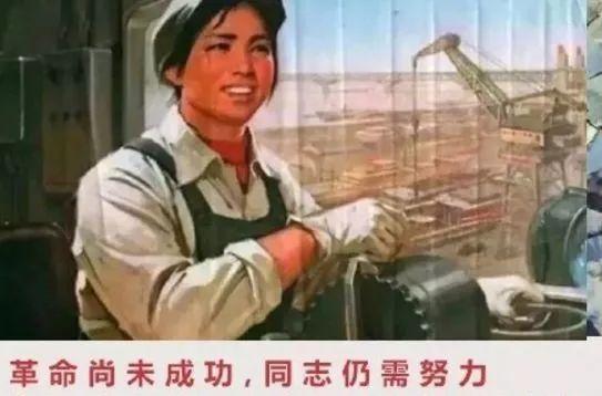 孩儿爸孩儿妈“渡劫神器”：“家长学校”上线 | 沸话