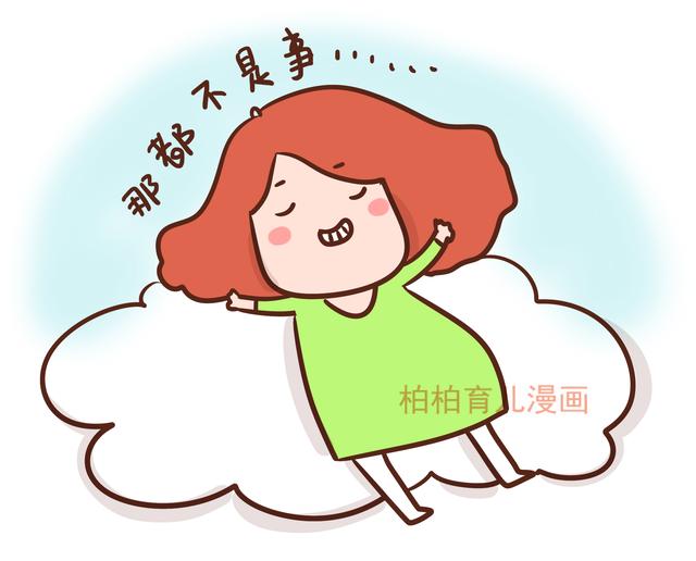 二宝在这4个时间出生，真是福气满满，你家的中了几条？