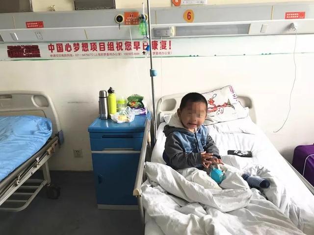 聚焦：高龄产妇要二胎需警惕 胎儿先心病风险高