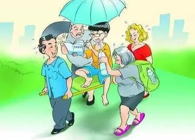 这种爱是畸形的爱，不要让这三大后果毁了孩子一生