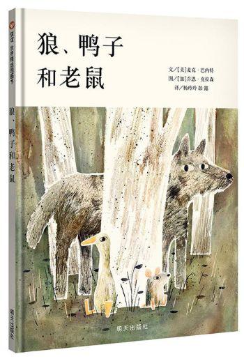 在他们面前，你的所有创意都弱爆了！（内含福利）
