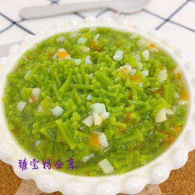 不知道吃什么，鲜虾白玉菇颗粒面准没错！