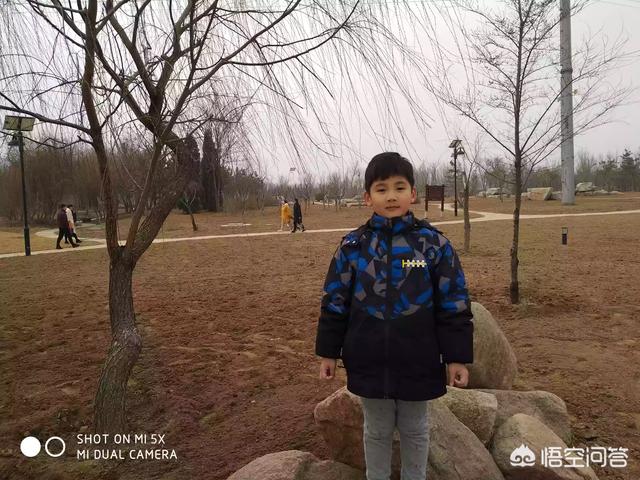 哺乳期可以减肥吗？你们哺乳期有没有瘦？