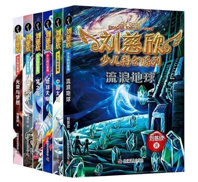 孩子一定要学的技能，甚至语数外都没有它重要！