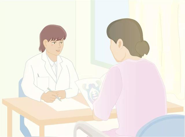 想怀孕，先做好这7件事！
