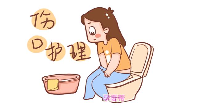 顺产和剖宫产坐月子大不同，不清楚这3个区别，当心落下病根