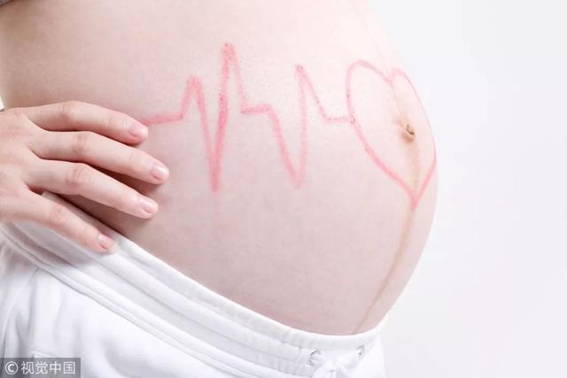 5岁女儿离世，妈妈确诊白血病却要拼死生二胎！老公痛哭：老婆太苦了，救救她！