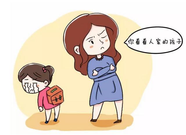 家有男孩儿，培养他这“3方面”，将来想不优秀都难！
