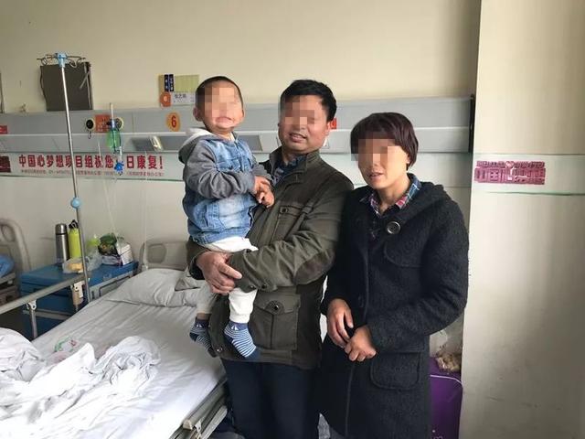 聚焦：高龄产妇要二胎需警惕 胎儿先心病风险高