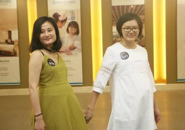 90后宝妈育儿观被说“矫情”，科学育儿犯了什么错？