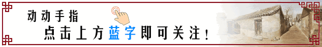 “春咳”高发季，这些预防工作要做好