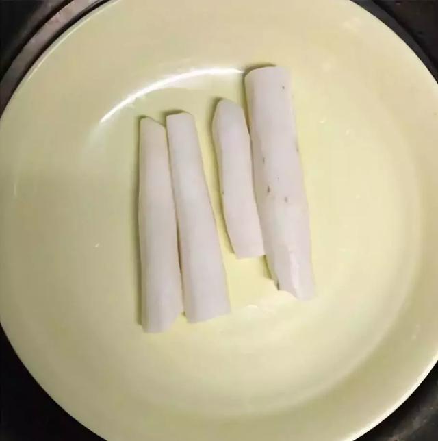 【12M+】天天不是米饭就是面条，宝宝真的受够了