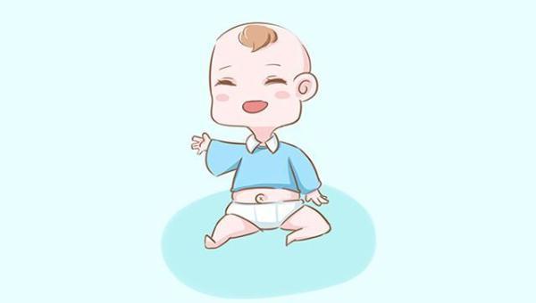 家里有女儿的看过来，这四个好习惯的养成，让她们受益一生