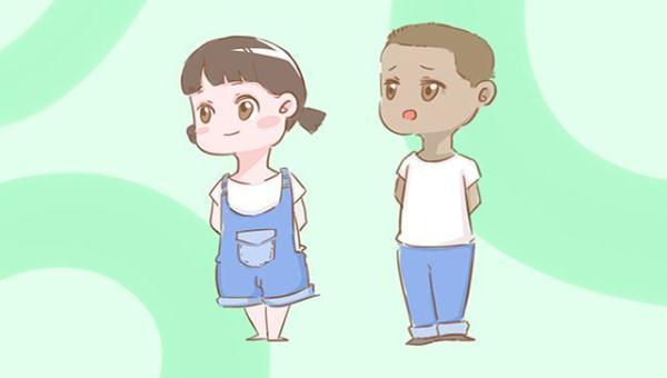 孕期饮食能决定宝宝的肤色？专家：别再被骗了