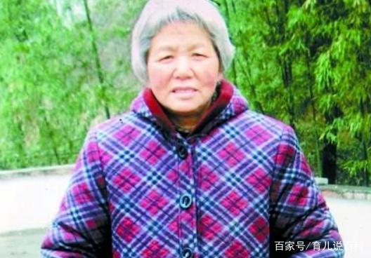 一个刁钻的婆婆会害了三代人，晚年你成为婆婆后会这样吗？