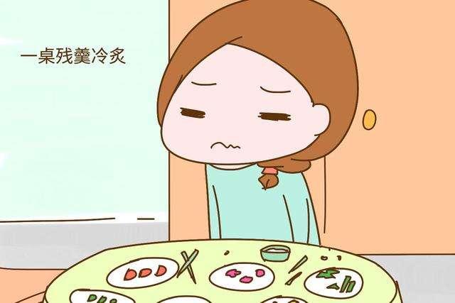 婆婆带娃与亲妈带娃有何区别？宝妈们说的很形象，也很扎心