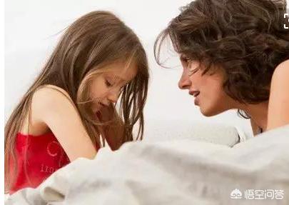 孩子年龄越大越不愿和父母交流，应该如何引导？