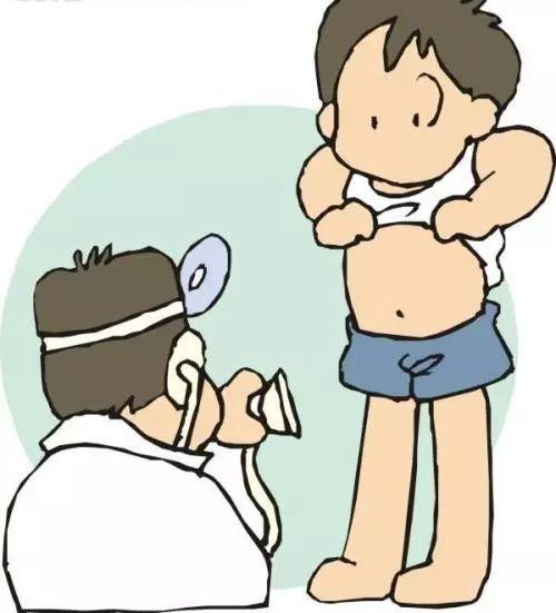 医生，孩子室缺5.3mm、8个月大，体重6公斤，能不能做微创手术？