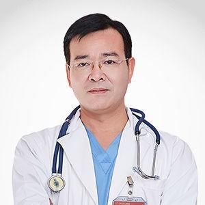 春季长高不能缺乏赖氨酸！儿科主任：赖氨酸很重要