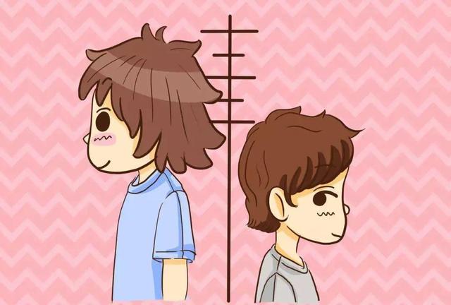 孩子晚睡的所造成的后果,可不仅仅是长不高……