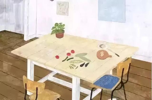 中国家长砍向孩子的10把刀:播种恶种,刀刀致命!