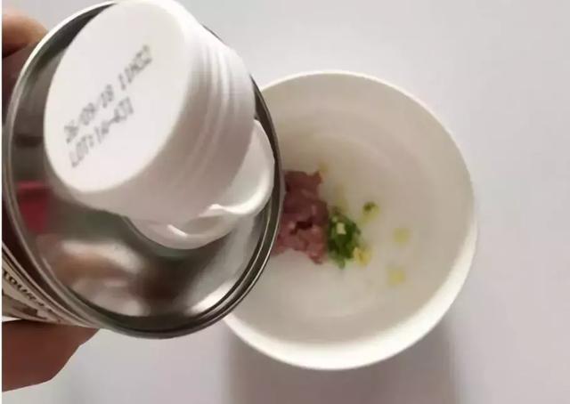 【12M+】天天不是米饭就是面条，宝宝真的受够了