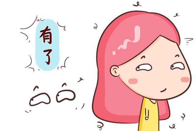 家家都会囤一堆的退烧神器，不仅坑娃还坑钱，但宝妈先别着急扔掉