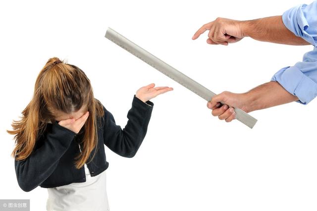 孩子的情绪管理：孩子犯错时，用这个方法，把错误变成成长的机会