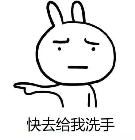 妈妈最希望宝宝养成的一个习惯,家长自己可能都没掌握正确的方法