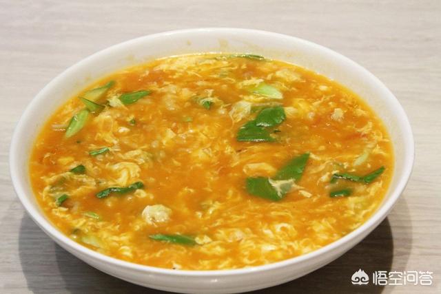 宝宝13个多月该吃哪些辅食？