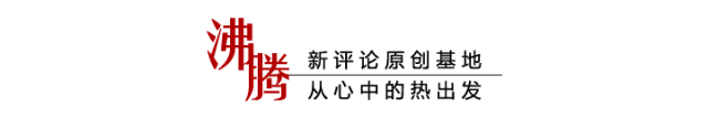 孩儿爸孩儿妈“渡劫神器”：“家长学校”上线 | 沸话